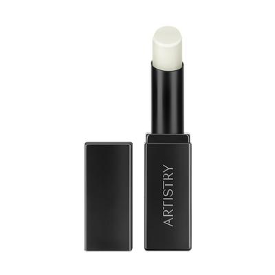 Artistry Go Vibrant Прозрачный бальзам для губ