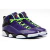Jordan 6 Колец Bel Air 322992-515