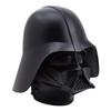 Lampe - Paladone - Darth Vader - Avec Son - 14 Cm - LED - Noir