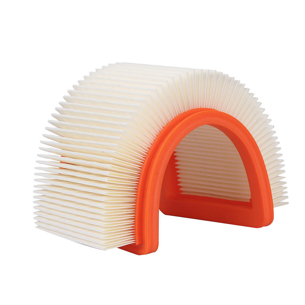 Новый фильтр Karcher 6.414 -631.0 для пылесоса Karcher Ds5500, Ds5600, Ds5800, Ds6000