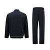 Li Ning Повседневная спортивная одежда Унисекс AWBW009-1