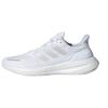 PureBoost 23 HEAT.RDY 'White' Sneakers IH7671