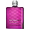 Парфюмированная вода Trussardi Sound of Donna 100ml