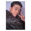 ПРЕДЗАКАЗ 13-го МИНИ-АЛЬБОМА ATEEZ GOLDEN HOUR : Часть 4 ФОТОКАРТОЧКА POCA ЯПОНИЯ POB ОФИЦИАЛЬНАЯ
