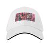 Cotton Candy Baseball Cap Sports Cap Luxury Cap cute Hip Hop Hats Women Unisexs