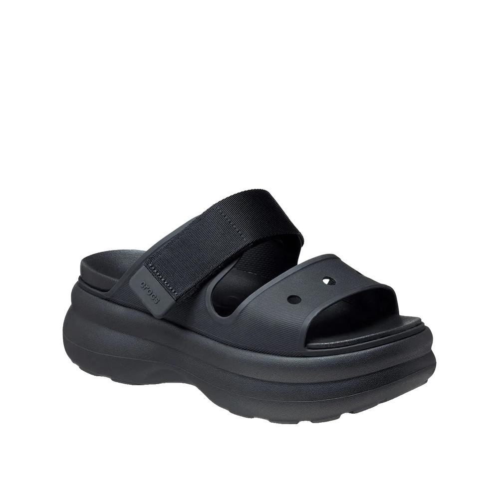 Sandals Crocs Soho Two Strap