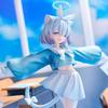 Blue Archive Арона Морская форма Аниме Персонаж Мерч Кавайная Фигурка Действия Модель Кукла Настольный Декор Украшение Отаку Подарки