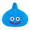 Dragon Quest Smile Slime Большая подушка Slime