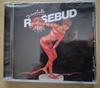 CD ROSEBUD  Discoballs A Tribute To Pink Floyd GSGZ453CD Greyscale 2022 UK Танцевальная Электроника Б/У