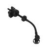 For Vauxhall 1.4 Turbo Inlet Purge Control Valve Complete 55573017 55576071 New