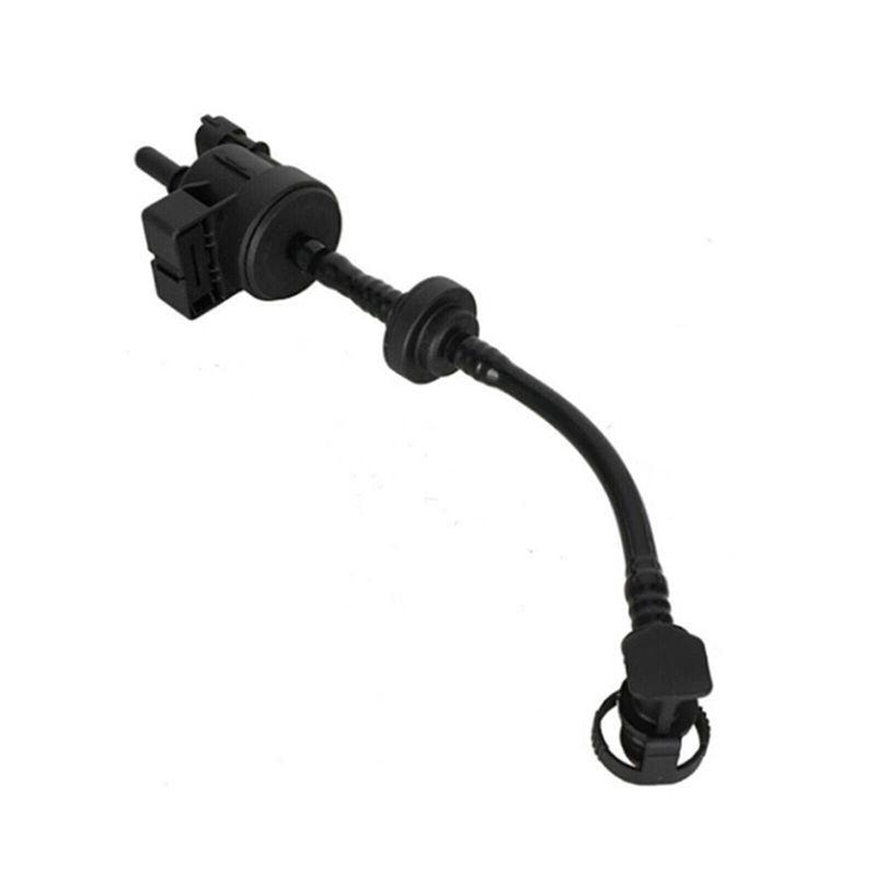 For Vauxhall 1.4 Turbo Inlet Purge Control Valve Complete 55573017 55576071 New