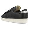 Unofcl Human Made x Unofcl Adidas Originals 'Core Black' FZ1712