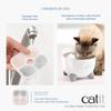 Catit Pixi Fountain Filters - 6 Uts