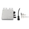 Solar Inverter Controller WIFI Control Solar Grid Tie Micro Inverter 230V