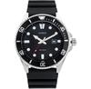 Mtp/Ltp Mdv-107-1A1Vef Watch