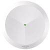 H3C AX71 Enterprise WiFi 6 Потолочный Точка Доступа (Китайская версия)