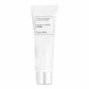 Talika Skin Intelligence Hydra Rich Moisture Cream 50 мл