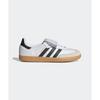 Adidas ADIDAS Samba LT OG - Белый:Черный IG4279 514064