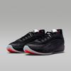 Air Jordan Luka 5 PF 'Venom Black'