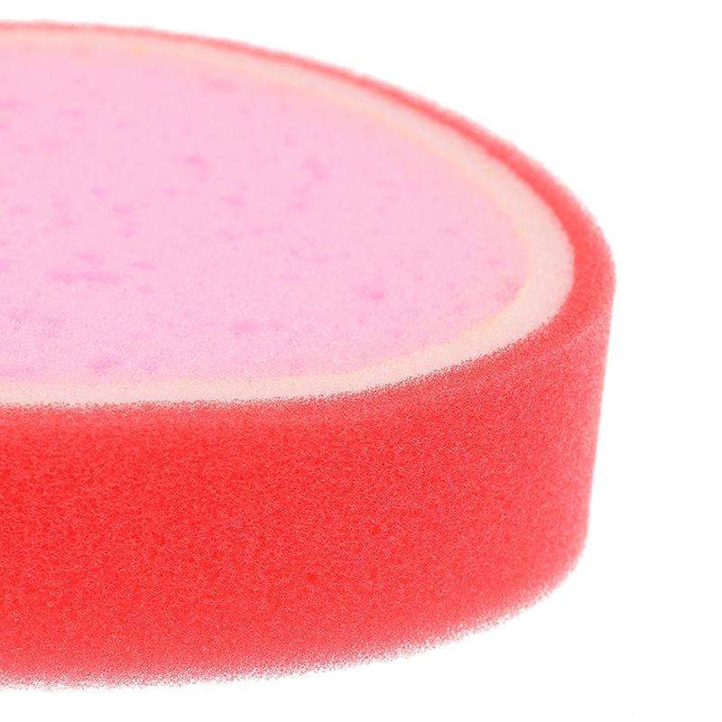 Bath Sponge Fruit Bath Cotton Bath Sponge
