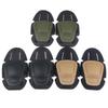 Tactical Frog Suit Knee Pads & Elbow Support Paintball Airsoft Kneepad