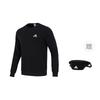 adidas Флисовая толстовка Essentials GV5295