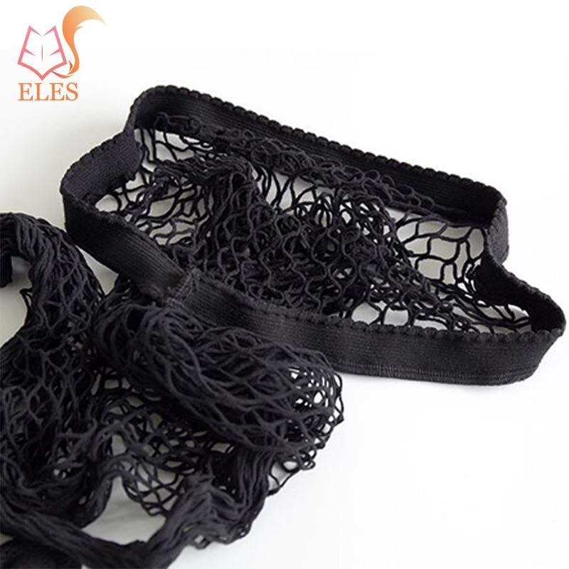 Женские пикантные ажурные колготки без вырезов, черные колготки, сетчатые чулки в сеточку с открытой промежностью, эластичные колготки