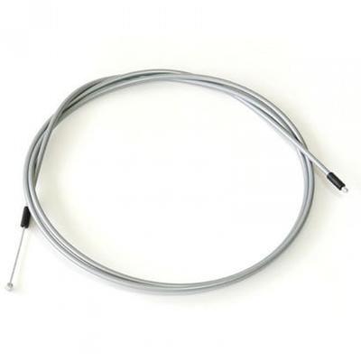 SHIMANO 524 10942 [3s Провод Серый 1560мм]
