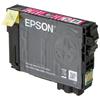 EPSON Cartouche d'encre T2703 Magenta - Réveil (C13T27034012)