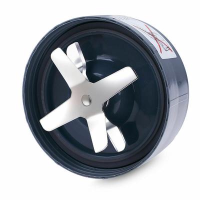 Аксессуары для держателя ножа для соковыжималки, запасная часть для лезвия крестообразного экстрактора для NUTRIBULLET 600 Вт/900 Вт