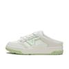 Upland Mule Vn000d7acj3 Off White Green