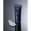 Men Perfect All-in-One Cleanser 125g
