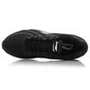 Li Ning Zero 7 марта Амортизация Скользкий Устойчивый к истиранию Легкий Низкий Верх Спринт Повседневные Тренировки ARBL037-7