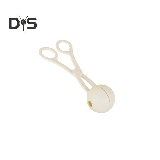 Meatball Maker Tool Kitchen Convenient Stuffed Meatballs Clip Makers DIY Fish Meat Rice Ball Making Mold Home Restaurant Helper