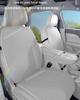 Leapmotor B10 Seat Cushion: All-Season Universal Car Modification Seat Cover