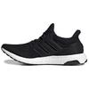 UltraBoost U 'Core Black' EH1422