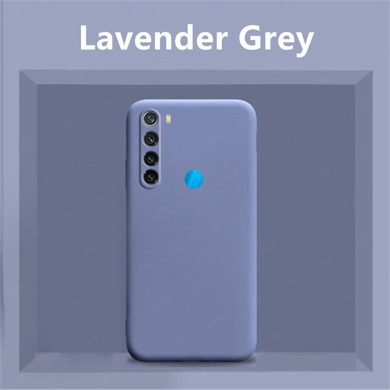Для чехла Xiaomi Redmi Note 8 2021 чехол для Redmi Note 8 Capas бампер ударопрочный TPU мягкий чехол для Redmi Note 8 9 10 Pro Fundas