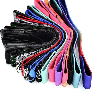 Съемная подушка-лента для оголовья наушников для Steelseries Arctis 7/9/9X/PRO для мужчин