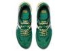 1183A604-300 Onitsuka Tiger Delegation EX Яшмово-зеленый/Кремовый (Мужской)
