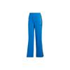 Originals Blue Version Series Three Stripe Long Casual Sports Pants Women Bottoms IB5729