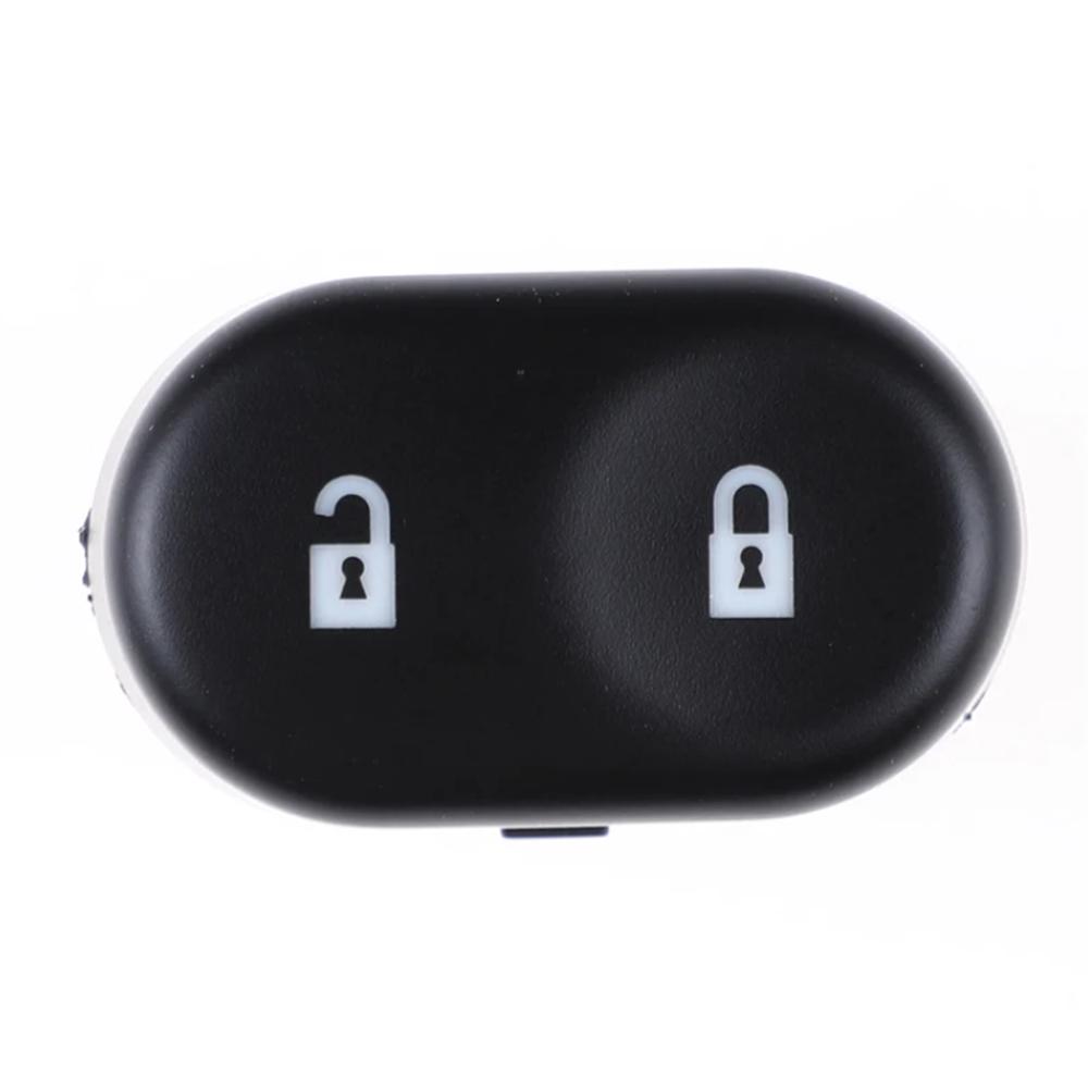 Передний левый со стороны водителя переключатель электропривода блокировки двери для Chevy Malibu 15823977 901-173