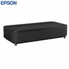 Epson EH-LS800B 4K Лазерный проектор с ультракоротким фокусным расстоянием (Китайская версия)