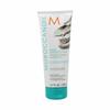 Маска для волос Moroccanoil 200 мл