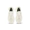 Reebok Royal Bridge 4 Унисекс Белый GW3263