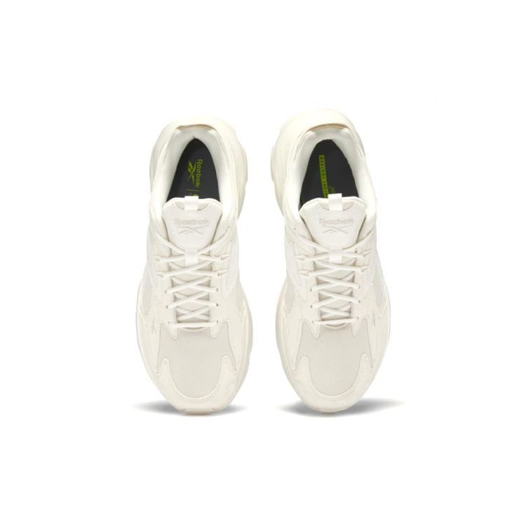 Reebok Royal Bridge 4 Унисекс Белый GW3263