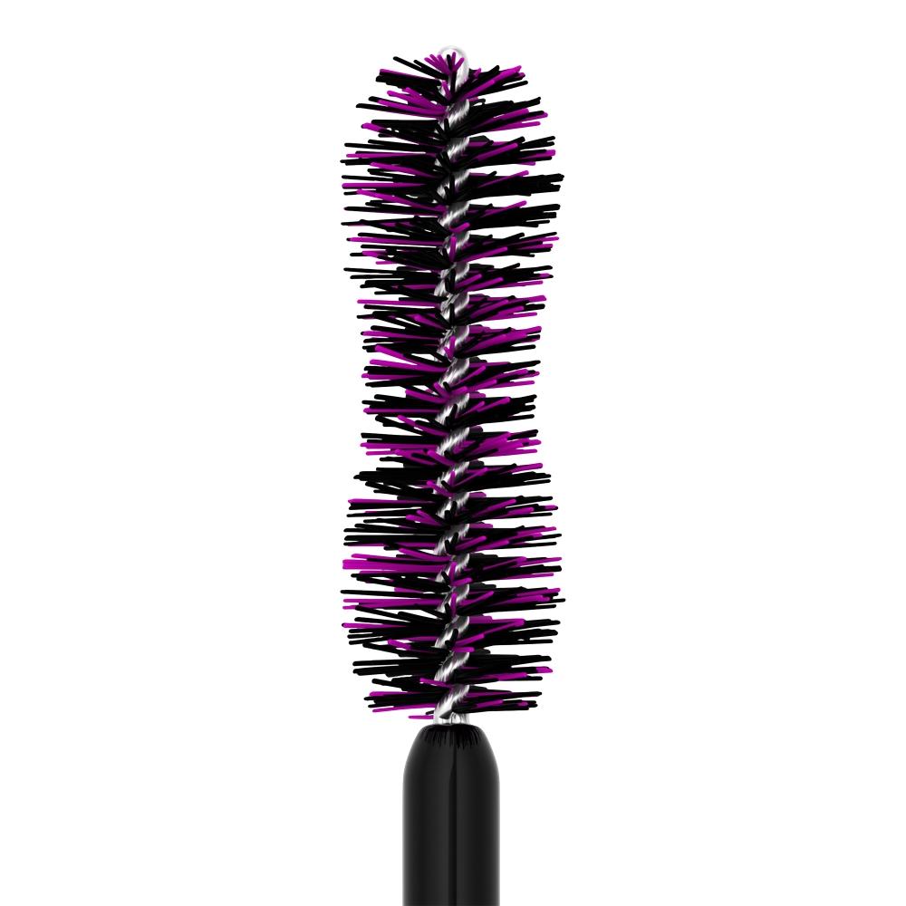 Maybelline Waterproof Falsies Lash Lift Mascara 0.29 Oz