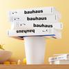 Sodolike Disposable Paper Cups, 210ml*1000 Pieces, Thickened Cups without Printing, Water Cups in Bulk, for Home, Office, And Business Use