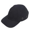 Baseball Bump Cap Anti Collision Shock Absorption Breathable Hard Hat Head Protection for Welders