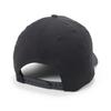 NEW ERA 9FIFTY Snapback Cap Stretch Snap MLB White Sox L/XL
