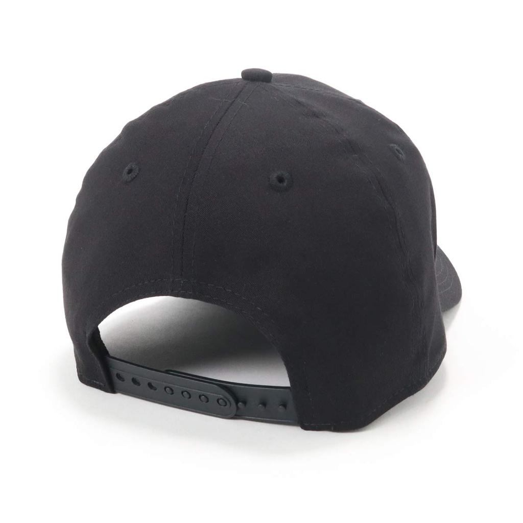 NEW ERA 9FIFTY Snapback Cap Stretch Snap MLB White Sox L/XL